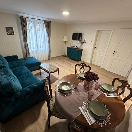 Schei House Daire Braşov Dış mekan fotoğraf