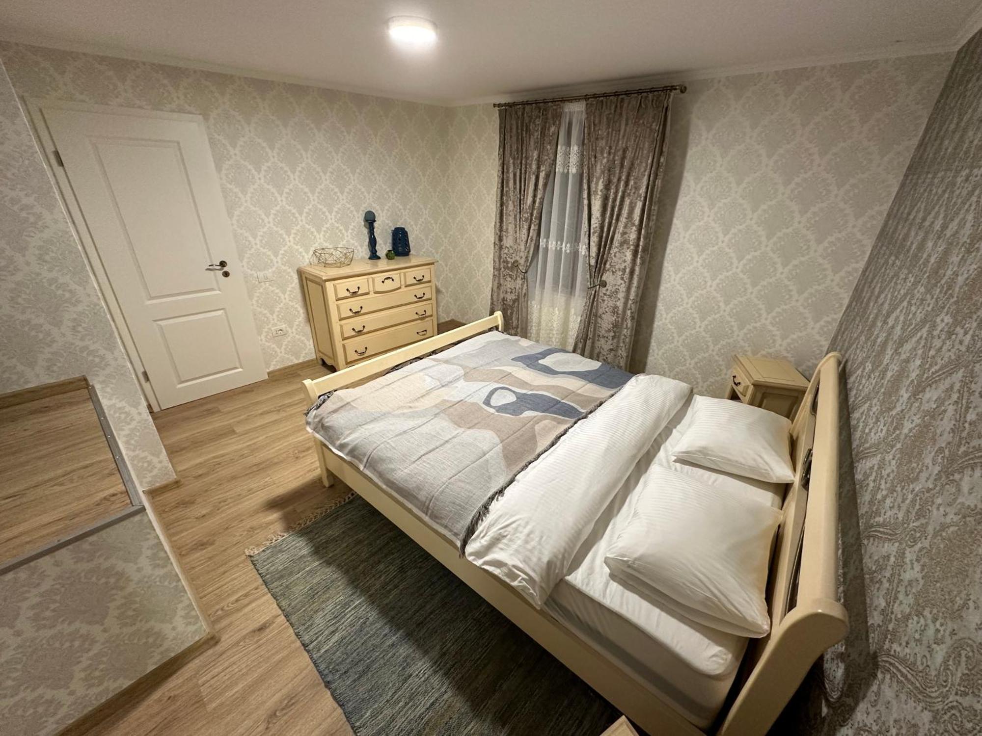 Schei House Daire Braşov Dış mekan fotoğraf