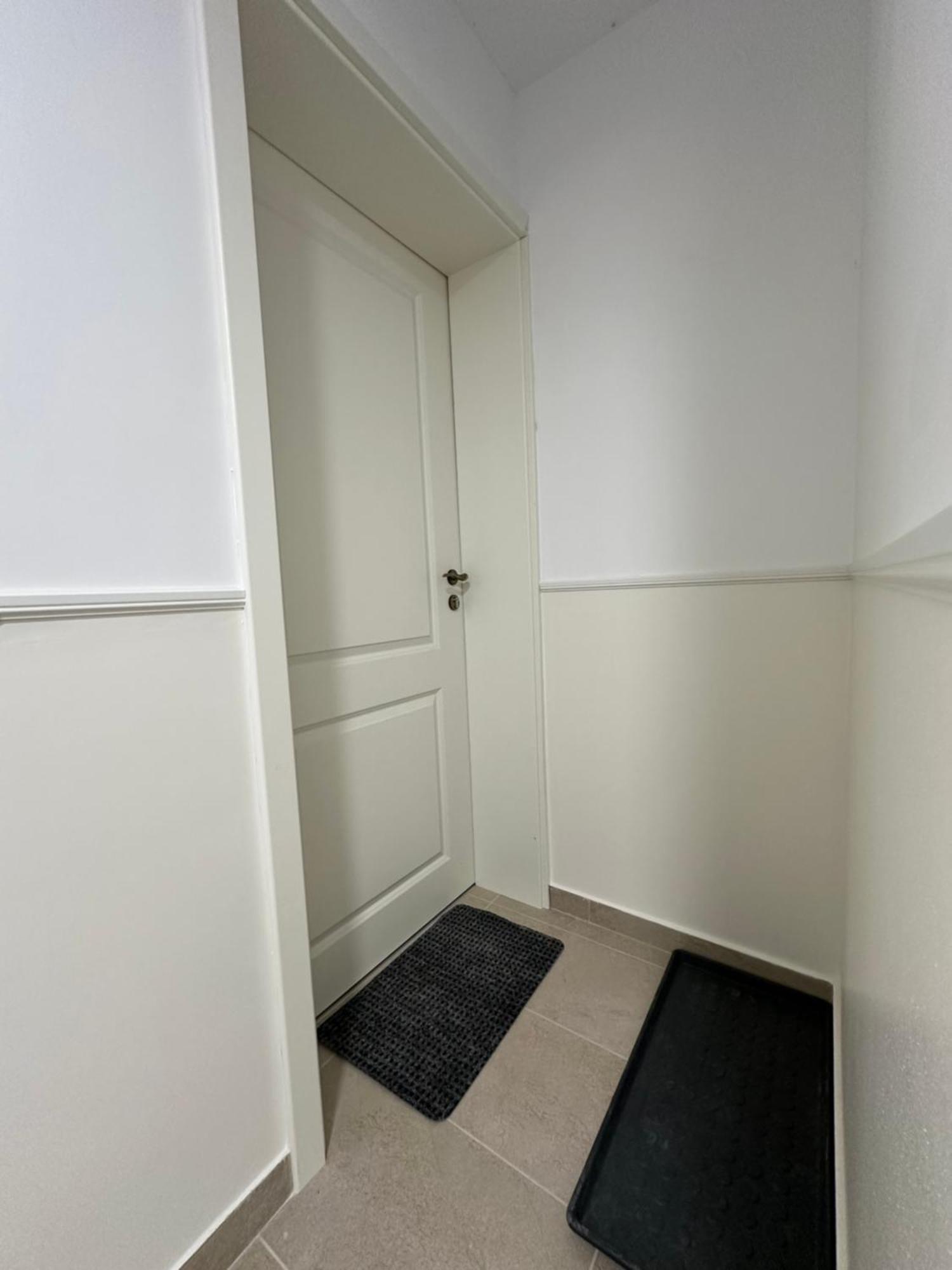 Schei House Daire Braşov Dış mekan fotoğraf