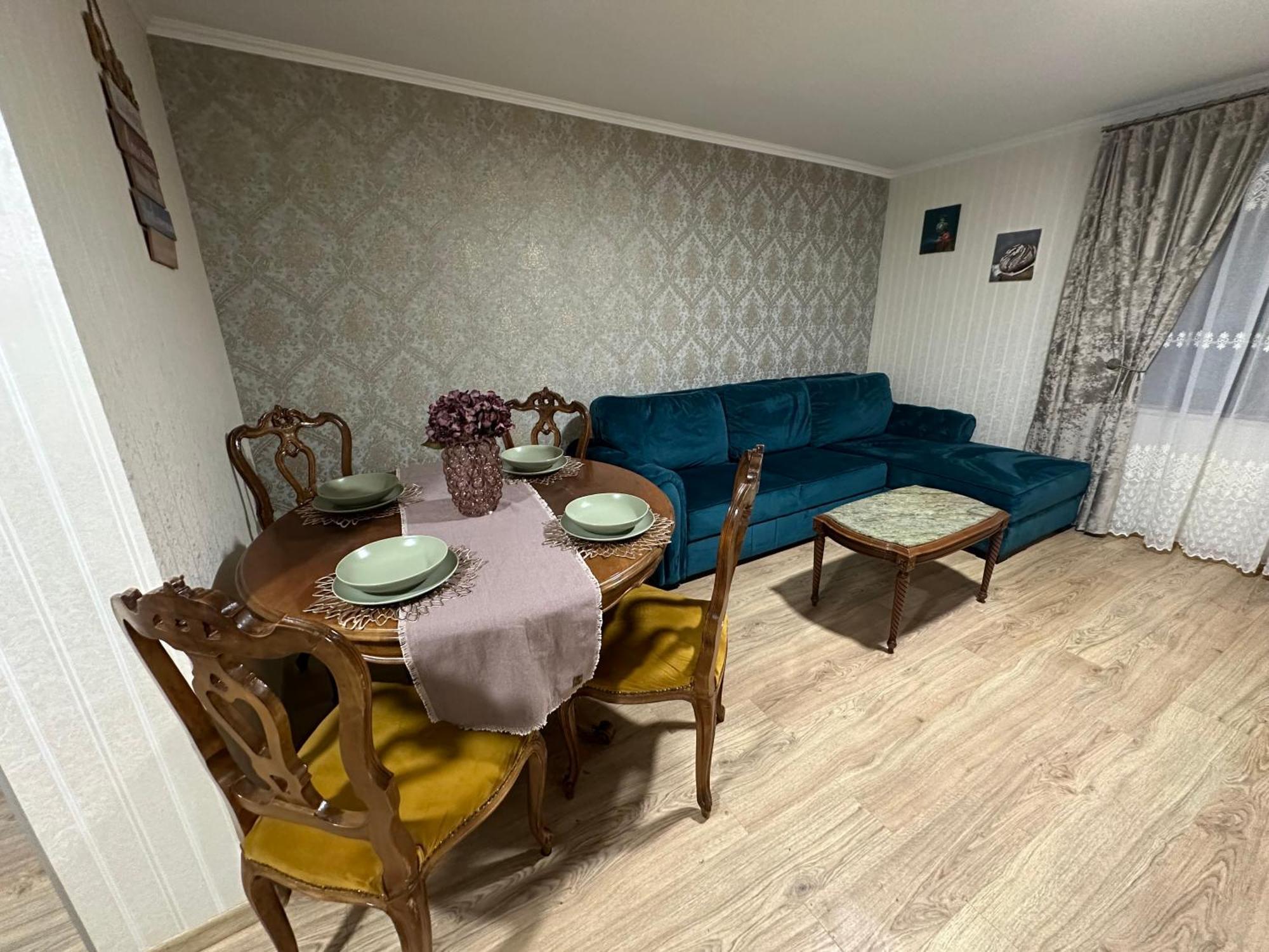 Schei House Daire Braşov Dış mekan fotoğraf